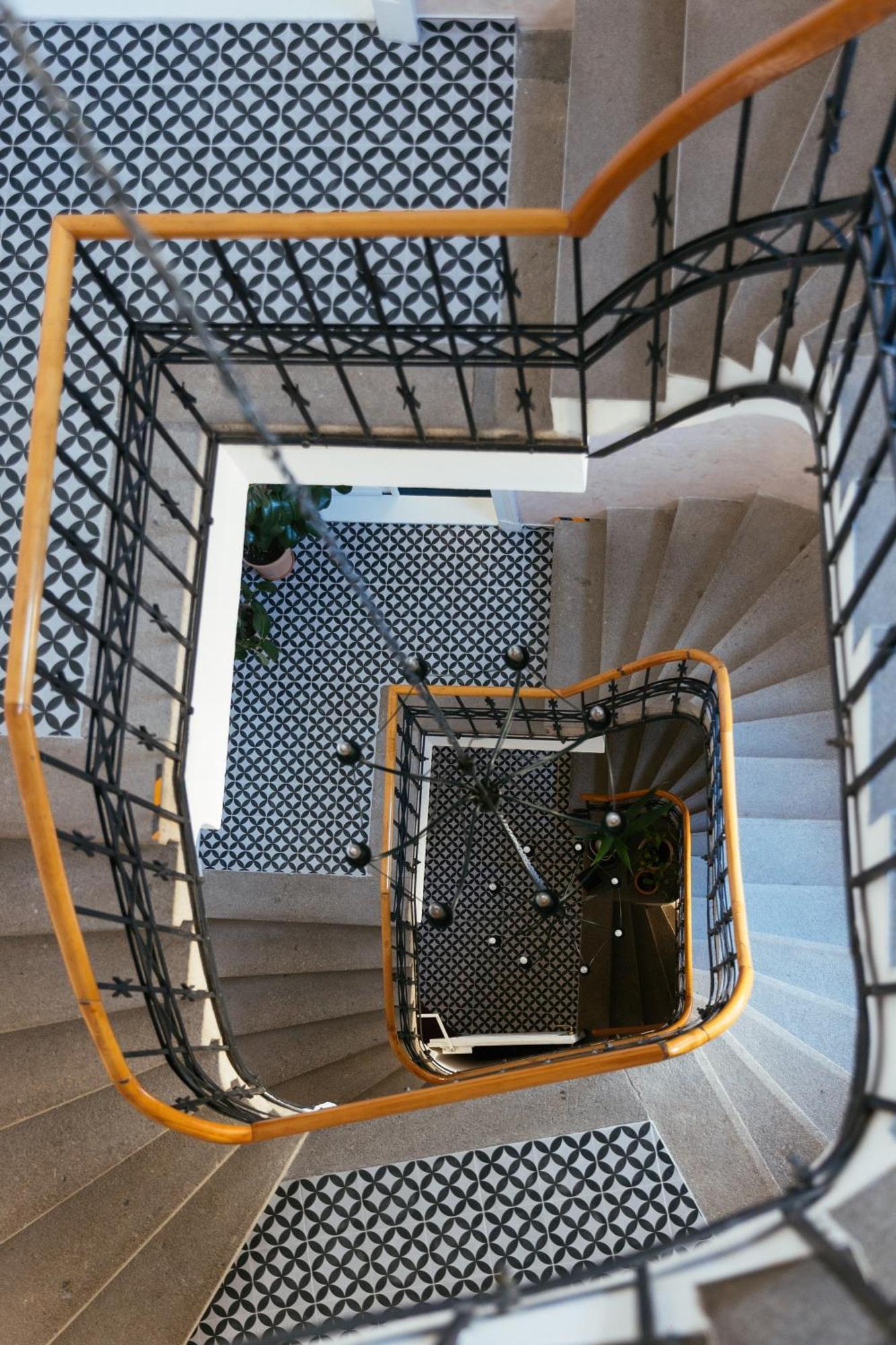 Hotel Arcus Garden Bratislava Eksteriør bilde