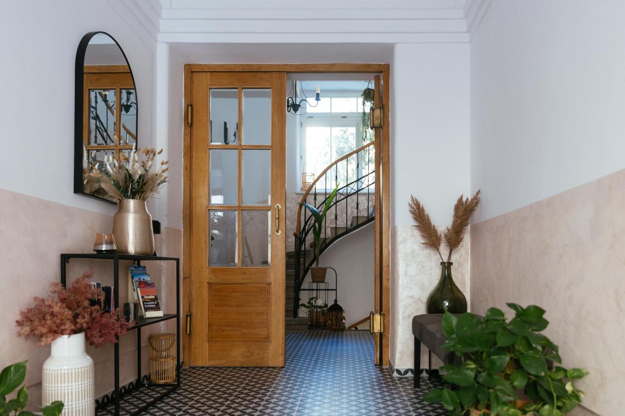 Hotel Arcus Garden Bratislava Eksteriør bilde